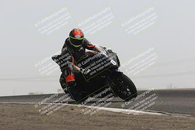 media/Sep-07-2024-Pacific Track Time (Sat) [[9bb89f5e83]]/C group/Hero Shots 1140am/